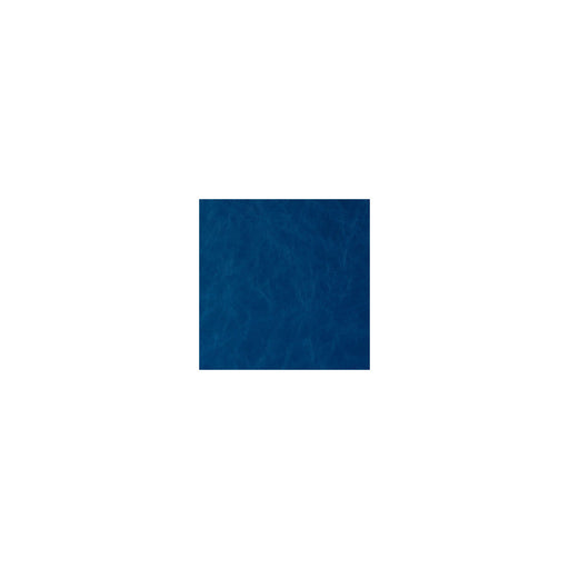 KRAVET CONTRACT - DAYTRIPPER- BLUE NOTE - Fabric by the Yard BLUE NOTE