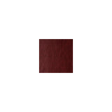 KRAVET CONTRACT - DAYTRIPPER- MAROONED - Fabric by the Yard