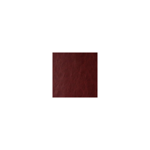 KRAVET CONTRACT - DAYTRIPPER- MAROONED - Fabric by the Yard MAROONED