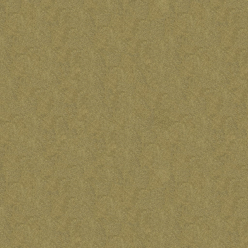 KRAVET COUTURE - DEBUT - Fabric By the Yard