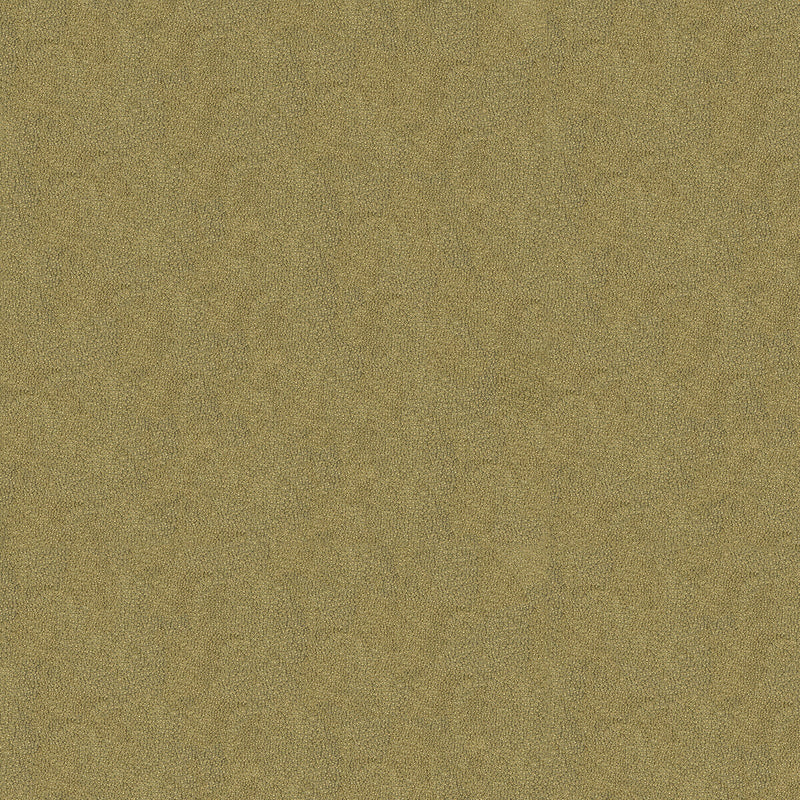 KRAVET COUTURE - DEBUT- PUMICE - Fabric by the Yard PUMICE