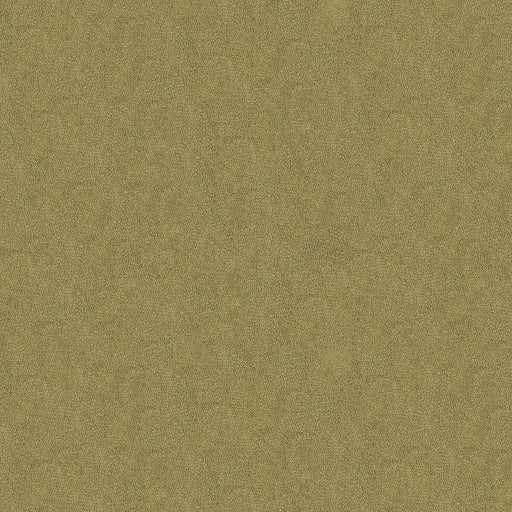 KRAVET COUTURE - DEBUT- PUMICE - Fabric by the Yard PUMICE