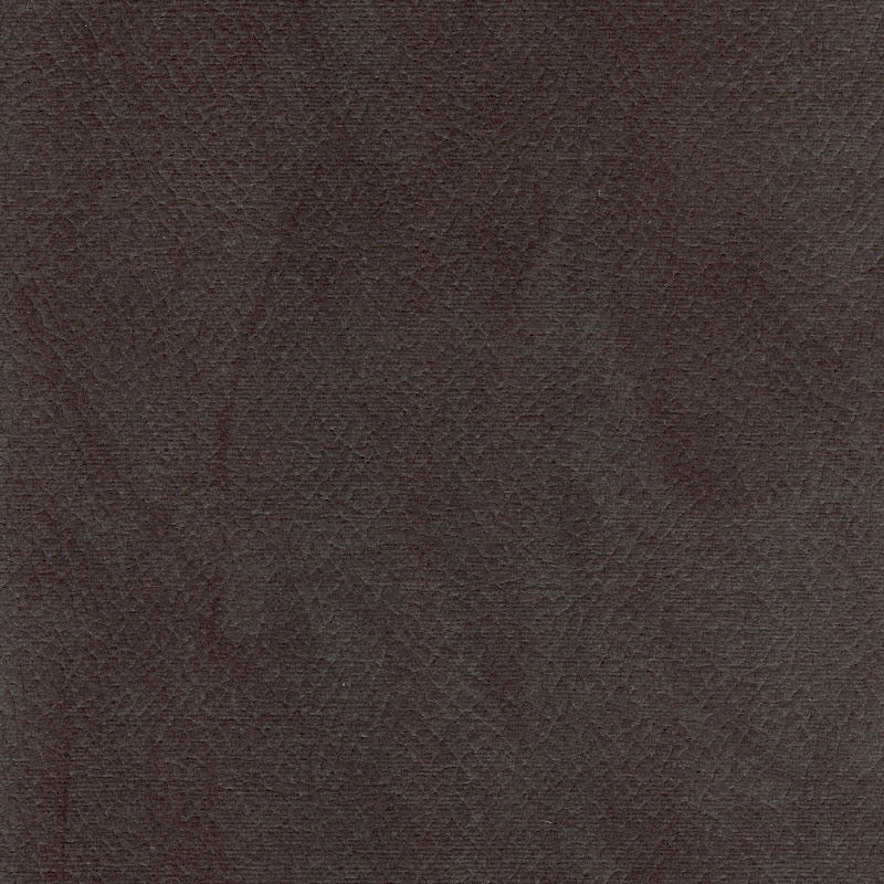 DEGRAW - GRAPHITE - Mag Fabrics - Fabric By The Yard
