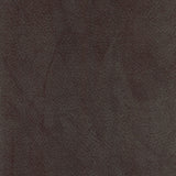 DEGRAW - GRAPHITE - Mag Fabrics - Fabric By The Yard