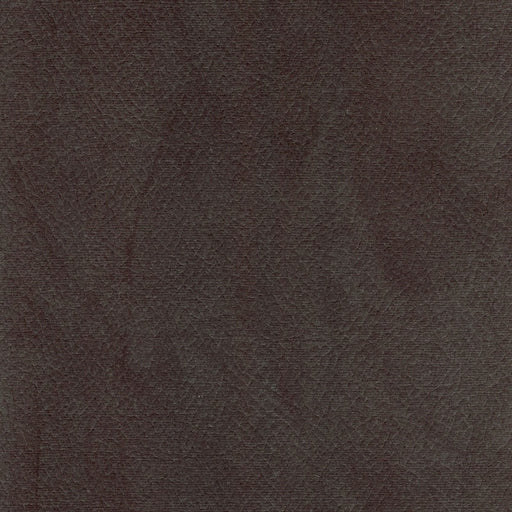 DEGRAW GRAPHITE