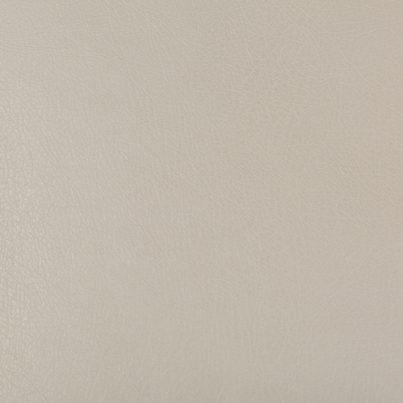KRAVET DESIGN - KRAVET DESIGN- DEIMOS-111 - Fabric by the Yard DEIMOS-111