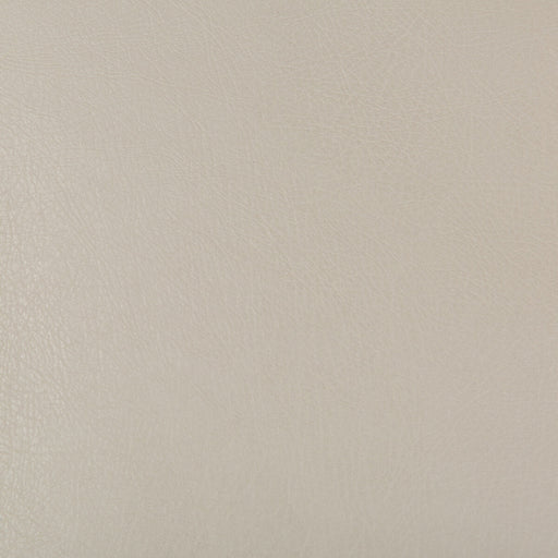 KRAVET DESIGN - KRAVET DESIGN- DEIMOS-111 - Fabric by the Yard DEIMOS-111