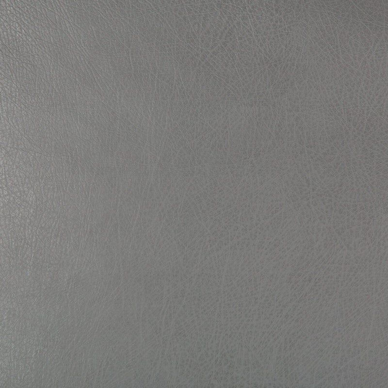 KRAVET DESIGN - KRAVET DESIGN- DEIMOS-1121 - Fabric by the Yard DEIMOS-1121