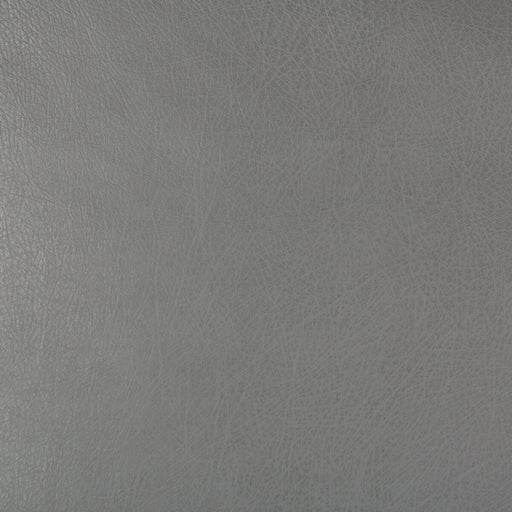 KRAVET DESIGN - KRAVET DESIGN- DEIMOS-1121 - Fabric by the Yard DEIMOS-1121