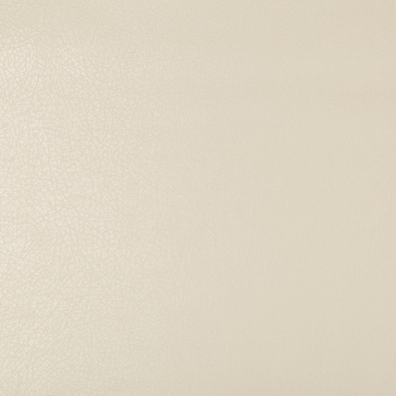 KRAVET DESIGN - KRAVET DESIGN- DEIMOS-116 - Fabric by the Yard DEIMOS-116