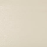 KRAVET DESIGN - KRAVET DESIGN- DEIMOS-116 - Fabric by the Yard