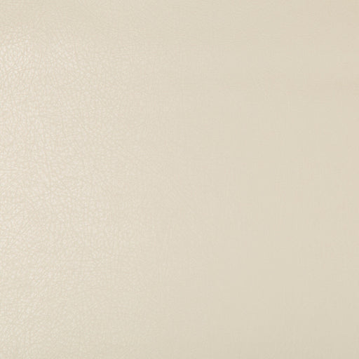 KRAVET DESIGN - KRAVET DESIGN- DEIMOS-116 - Fabric by the Yard DEIMOS-116