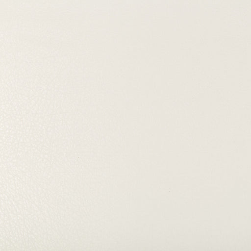 KRAVET DESIGN - DEIMOS - Fabric By the Yard