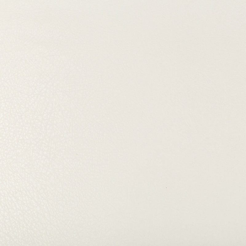 KRAVET DESIGN - KRAVET DESIGN- DEIMOS-1 - Fabric by the Yard DEIMOS-1