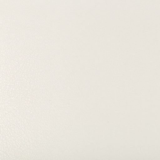 KRAVET DESIGN - KRAVET DESIGN- DEIMOS-1 - Fabric by the Yard DEIMOS-1