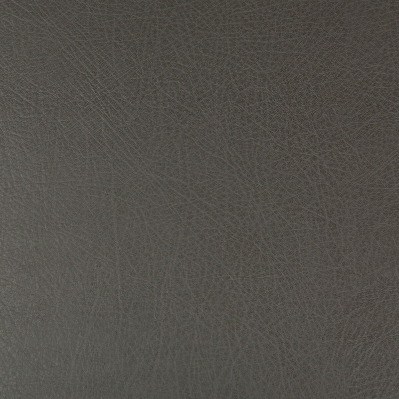 KRAVET DESIGN - KRAVET DESIGN- DEIMOS-21 - Fabric by the Yard DEIMOS-21