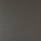 KRAVET DESIGN - KRAVET DESIGN- DEIMOS-21 - Fabric by the Yard
