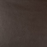KRAVET DESIGN - KRAVET DESIGN- DEIMOS-66 - Fabric by the Yard