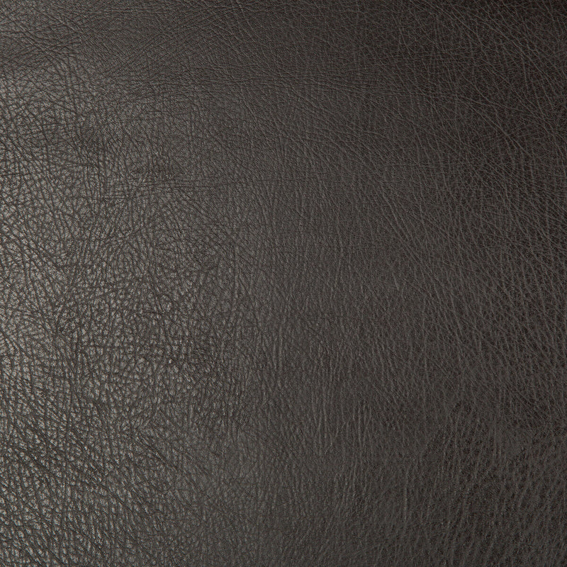 KRAVET DESIGN - KRAVET DESIGN- DEIMOS-68 - Fabric by the Yard DEIMOS-68