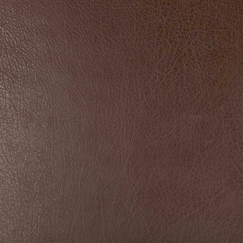 KRAVET DESIGN - KRAVET DESIGN- DEIMOS-6 - Fabric by the Yard DEIMOS-6