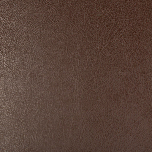 KRAVET DESIGN - KRAVET DESIGN- DEIMOS-6 - Fabric by the Yard DEIMOS-6