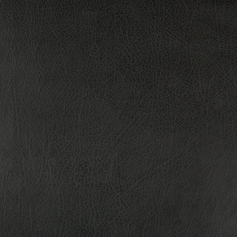 KRAVET DESIGN - KRAVET DESIGN- DEIMOS-8 - Fabric by the Yard DEIMOS-8