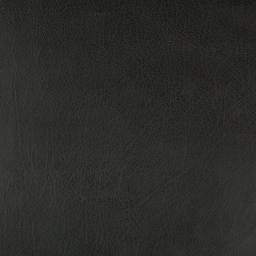KRAVET DESIGN - KRAVET DESIGN- DEIMOS-8 - Fabric by the Yard DEIMOS-8