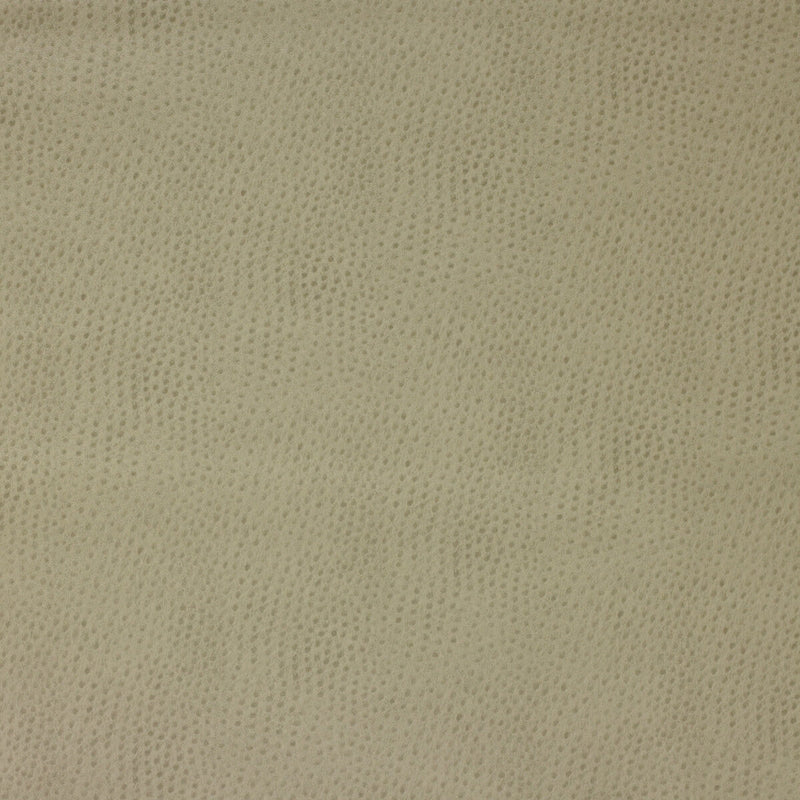 KRAVET DESIGN - KRAVET DESIGN- DELANEY-106 - Fabric by the Yard DELANEY-106
