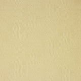 KRAVET DESIGN - KRAVET DESIGN- DELANEY-116 - Fabric by the Yard