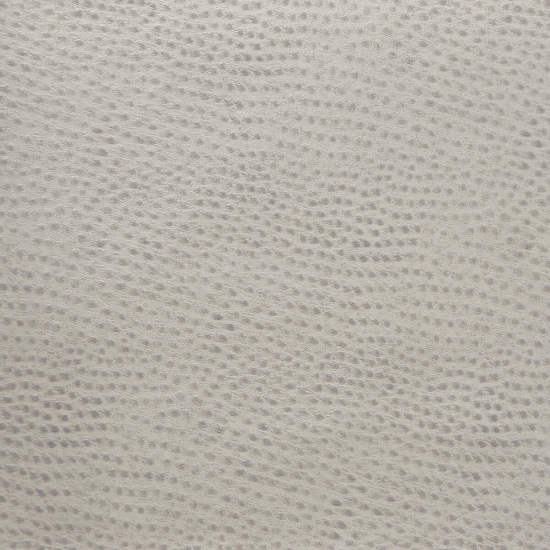 KRAVET DESIGN - KRAVET DESIGN- DELANEY-11 - Fabric by the Yard DELANEY-11