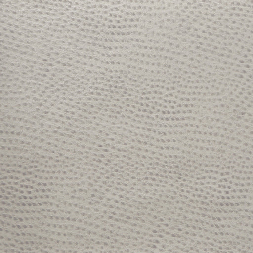KRAVET DESIGN - KRAVET DESIGN- DELANEY-11 - Fabric by the Yard DELANEY-11