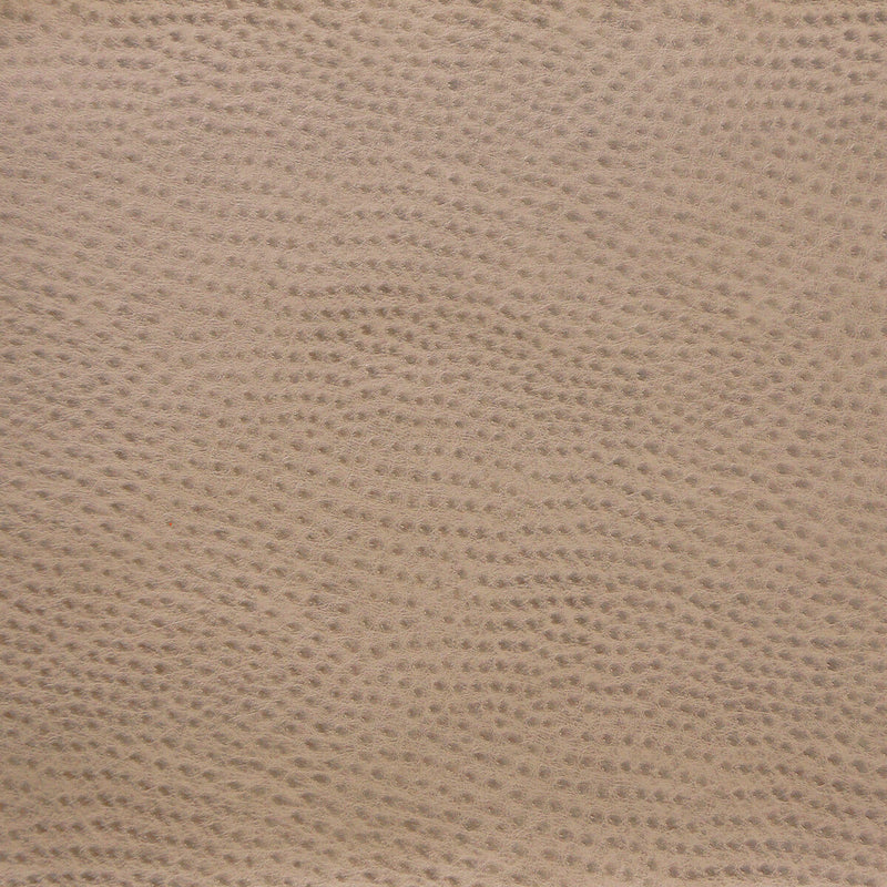 KRAVET DESIGN - KRAVET DESIGN- DELANEY-1616 - Fabric by the Yard DELANEY-1616