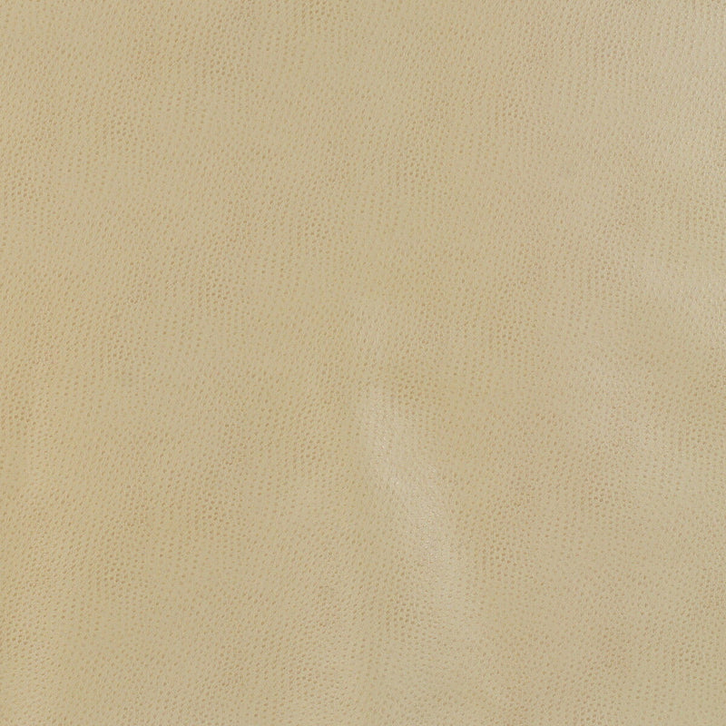 KRAVET DESIGN - KRAVET DESIGN- DELANEY-16 - Fabric by the Yard DELANEY-16