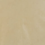 KRAVET DESIGN - KRAVET DESIGN- DELANEY-16 - Fabric by the Yard