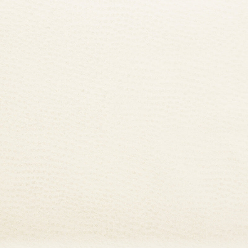 KRAVET DESIGN - KRAVET DESIGN- DELANEY-1 - Fabric by the Yard DELANEY-1
