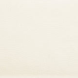 KRAVET DESIGN - KRAVET DESIGN- DELANEY-1 - Fabric by the Yard