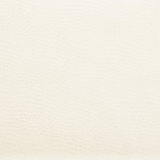KRAVET DESIGN - KRAVET DESIGN- DELANEY-1 - Fabric by the Yard DELANEY-1