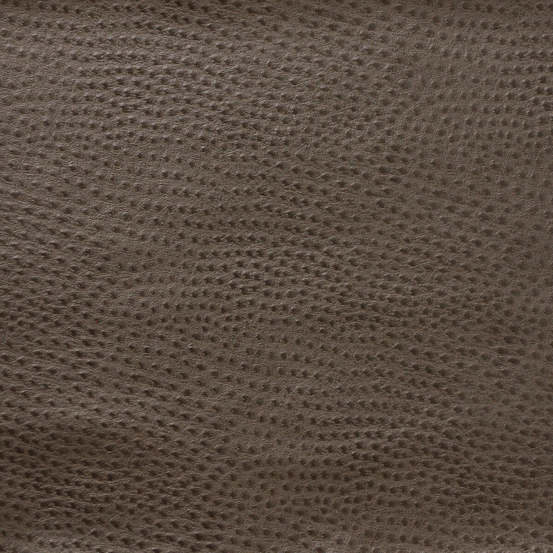 KRAVET DESIGN - KRAVET DESIGN- DELANEY-2121 - Fabric by the Yard DELANEY-2121