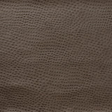 KRAVET DESIGN - KRAVET DESIGN- DELANEY-2121 - Fabric by the Yard