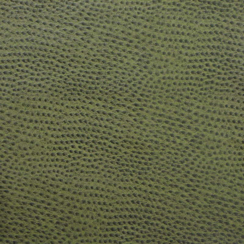 KRAVET DESIGN - KRAVET DESIGN- DELANEY-3 - Fabric by the Yard DELANEY-3