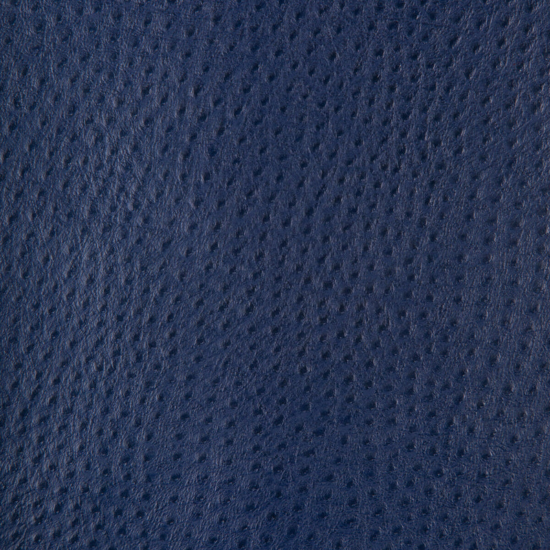 KRAVET DESIGN - KRAVET DESIGN- DELANEY-50 - Fabric by the Yard DELANEY-50