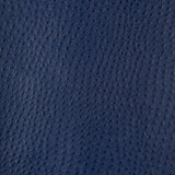 KRAVET DESIGN - KRAVET DESIGN- DELANEY-50 - Fabric by the Yard