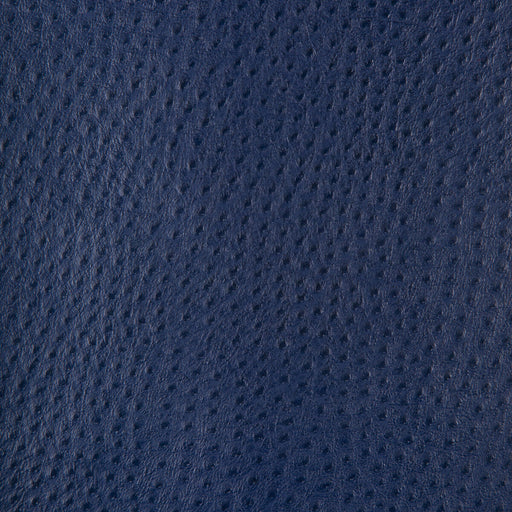 KRAVET DESIGN - KRAVET DESIGN- DELANEY-50 - Fabric by the Yard DELANEY-50