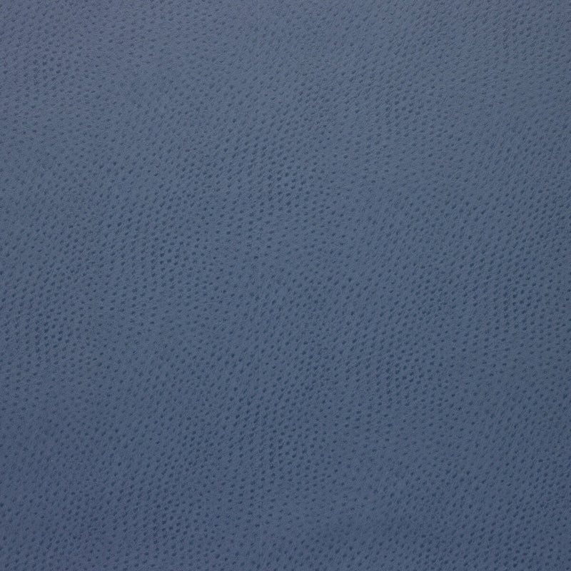 KRAVET DESIGN - KRAVET DESIGN- DELANEY-5 - Fabric by the Yard DELANEY-5