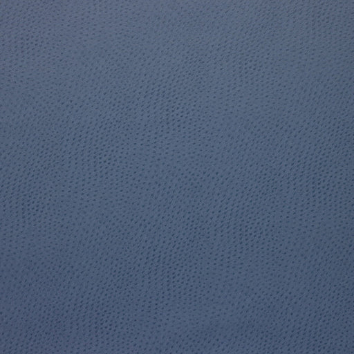KRAVET DESIGN - KRAVET DESIGN- DELANEY-5 - Fabric by the Yard DELANEY-5