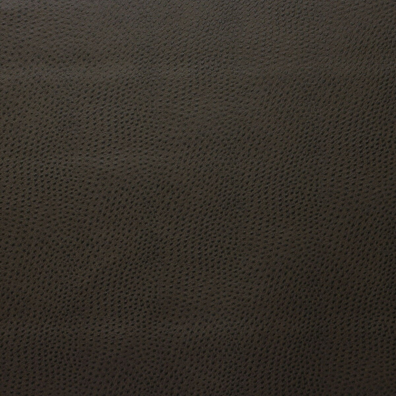 KRAVET DESIGN - KRAVET DESIGN- DELANEY-616 - Fabric by the Yard DELANEY-616