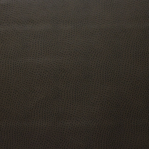 KRAVET DESIGN - KRAVET DESIGN- DELANEY-616 - Fabric by the Yard DELANEY-616