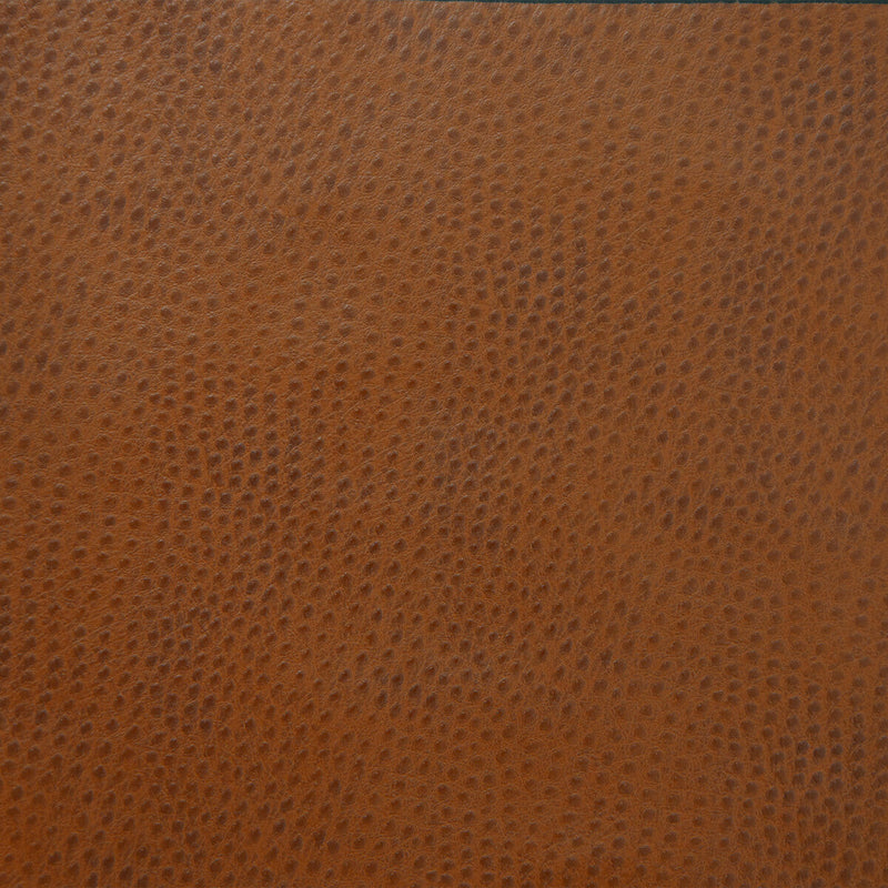 KRAVET DESIGN - KRAVET DESIGN- DELANEY-6 - Fabric by the Yard DELANEY-6