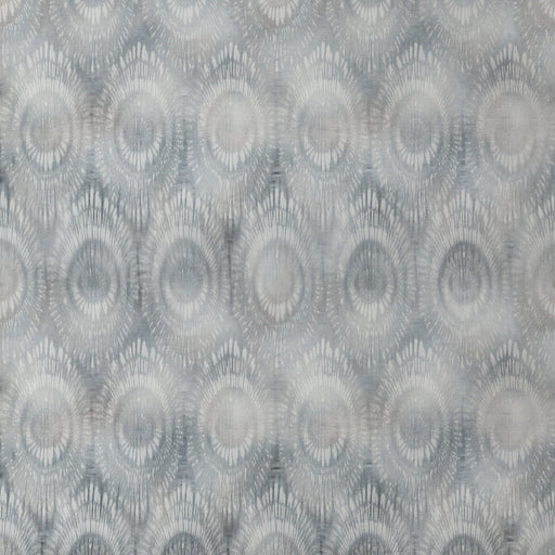 KRAVET COUTURE - DELTA NILE- VAPOR - Fabric by the Yard VAPOR