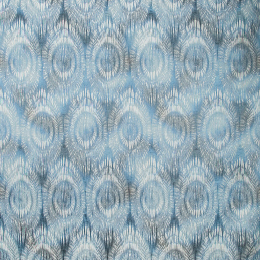 KRAVET COUTURE - DELTA NILE - Fabric By the Yard
